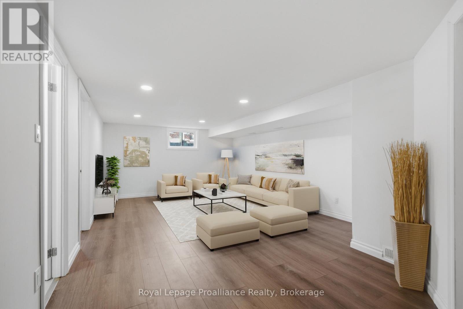 2 Bettes Street, Belleville, Ontario  K8N 3N3 - Photo 30 - X13226902
