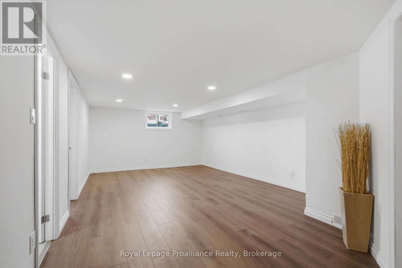 2 Bettes Street, Belleville, Ontario  K8N 3N3 - Photo 31 - X13226902