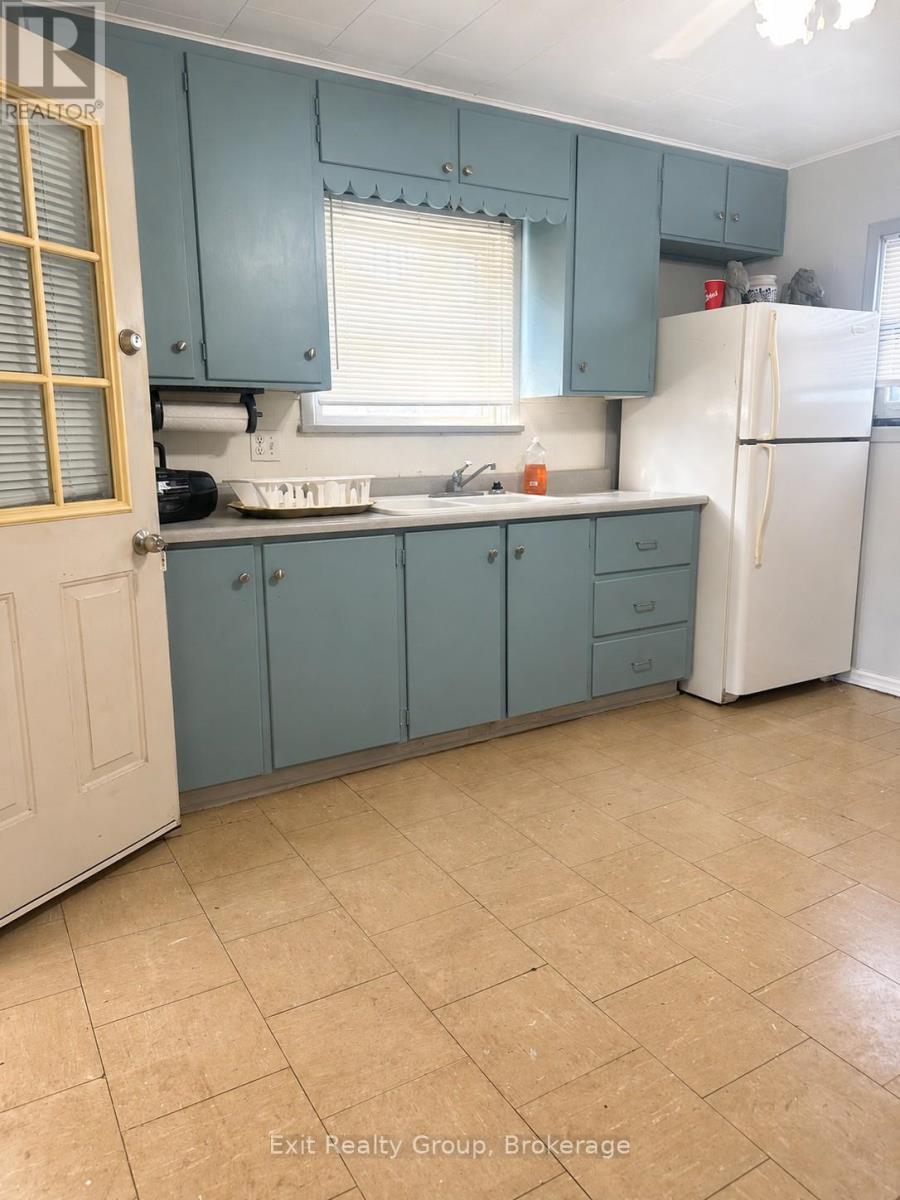 27 Young Street, Brighton, Ontario  K0K 1H0 - Photo 12 - X13226938