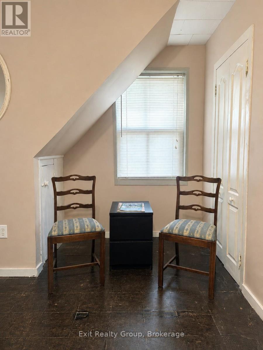 27 Young Street, Brighton, Ontario  K0K 1H0 - Photo 15 - X13226938