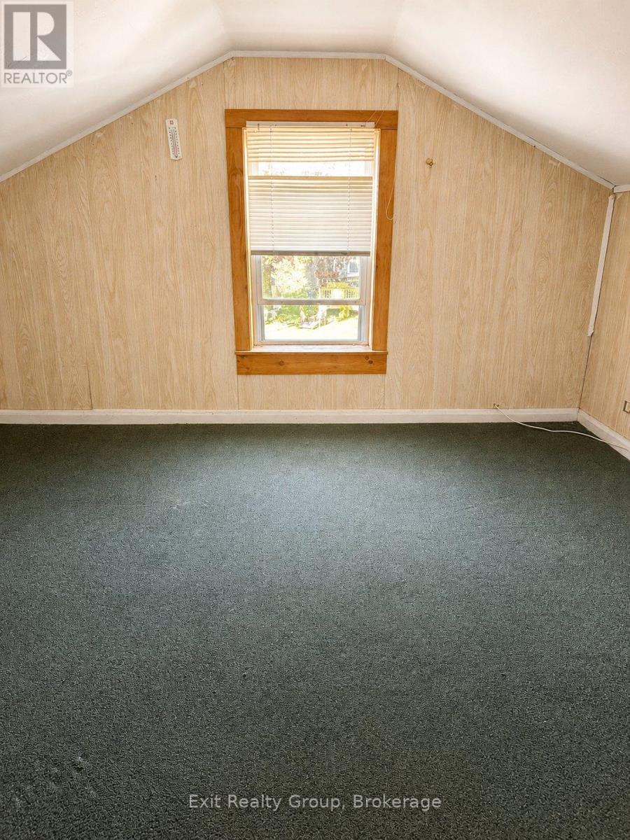 27 Young Street, Brighton, Ontario  K0K 1H0 - Photo 16 - X13226938