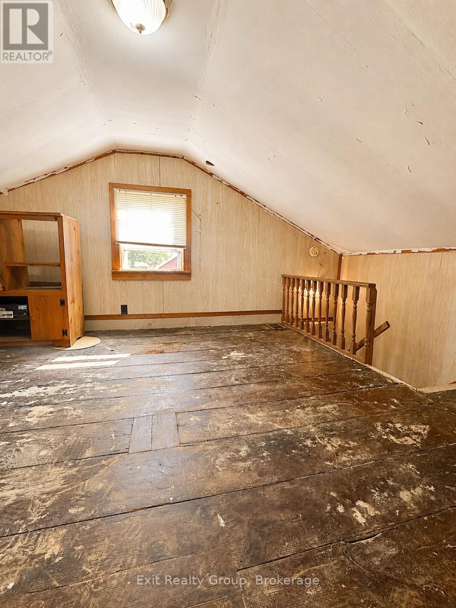 27 Young Street, Brighton, Ontario  K0K 1H0 - Photo 20 - X13226938