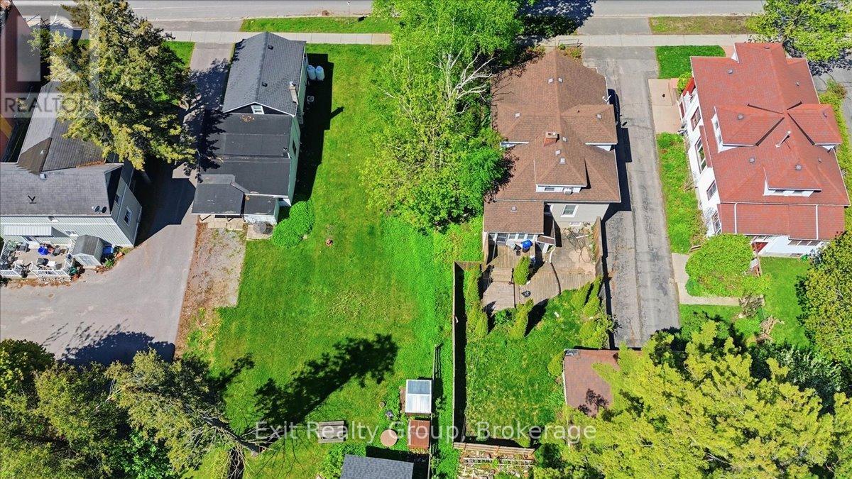 27 Young Street, Brighton, Ontario  K0K 1H0 - Photo 23 - X13226938