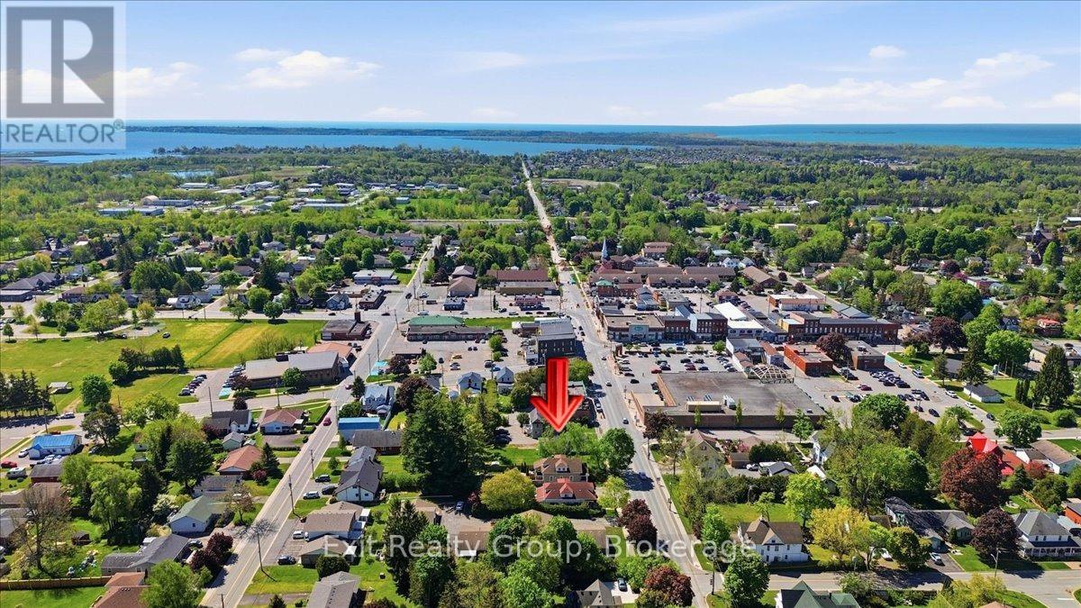 27 Young Street, Brighton, Ontario  K0K 1H0 - Photo 28 - X13226938