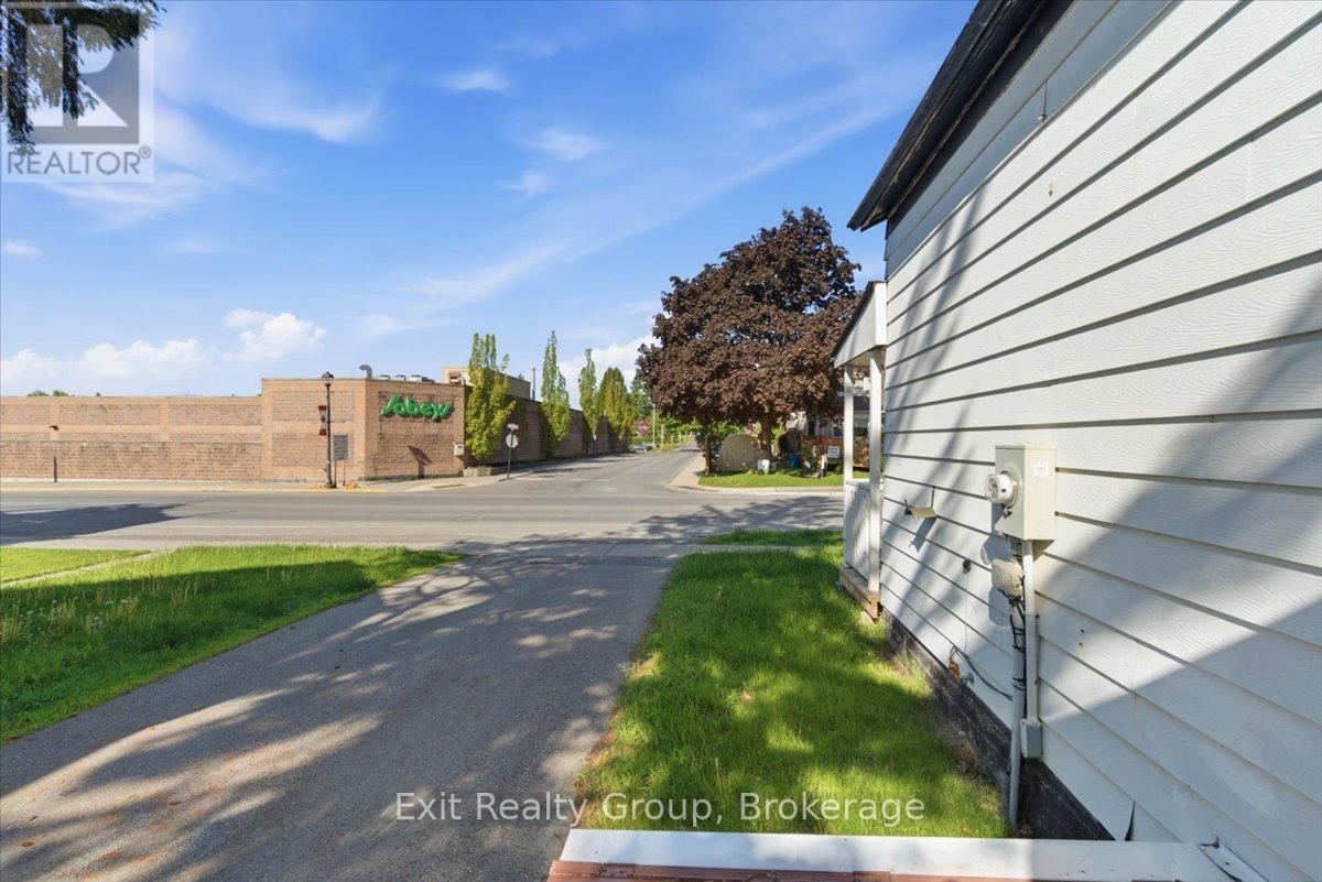27 Young Street, Brighton, Ontario  K0K 1H0 - Photo 4 - X13226938