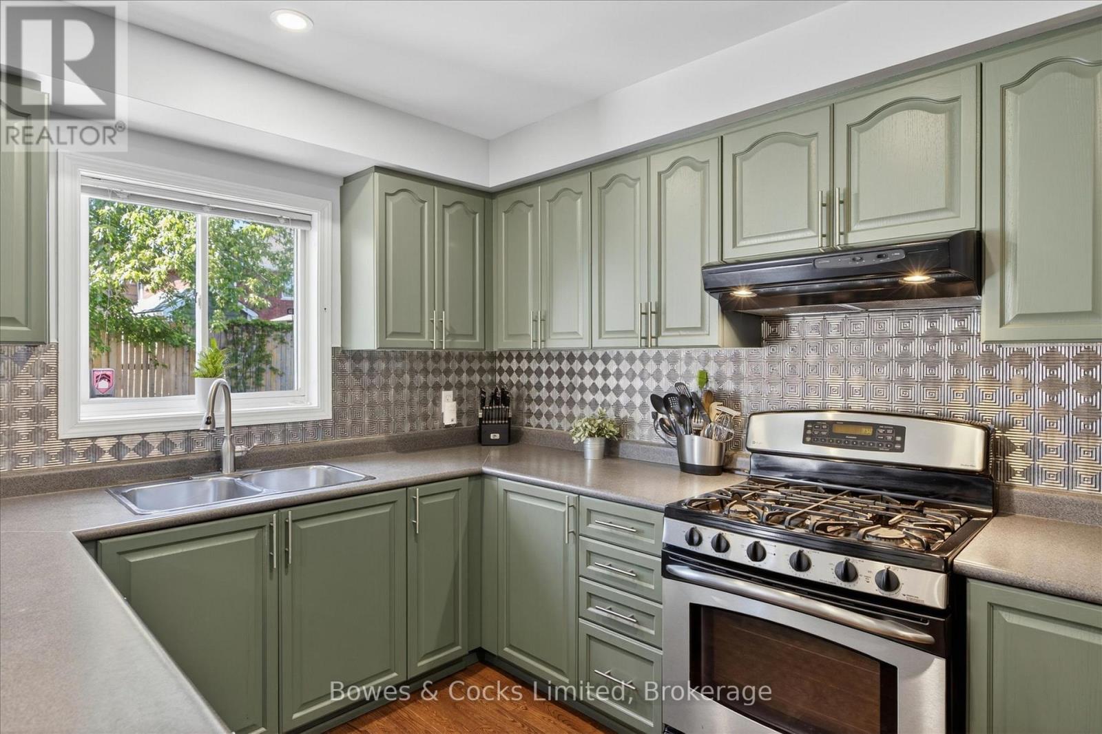 27 Carson Court, Peterborough, Ontario  K9K 2R1 - Photo 15 - X13226978