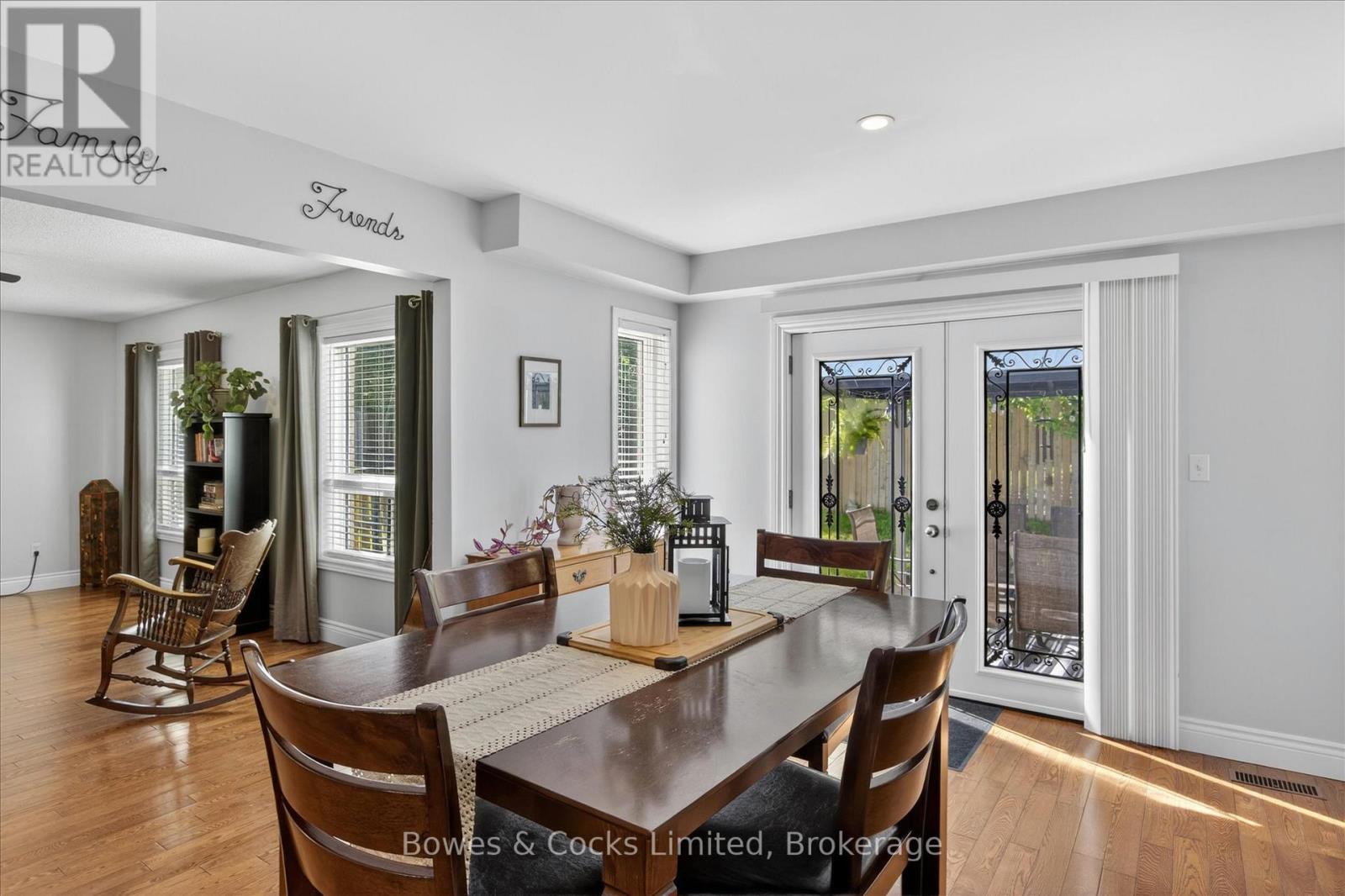 27 Carson Court, Peterborough, Ontario  K9K 2R1 - Photo 19 - X13226978