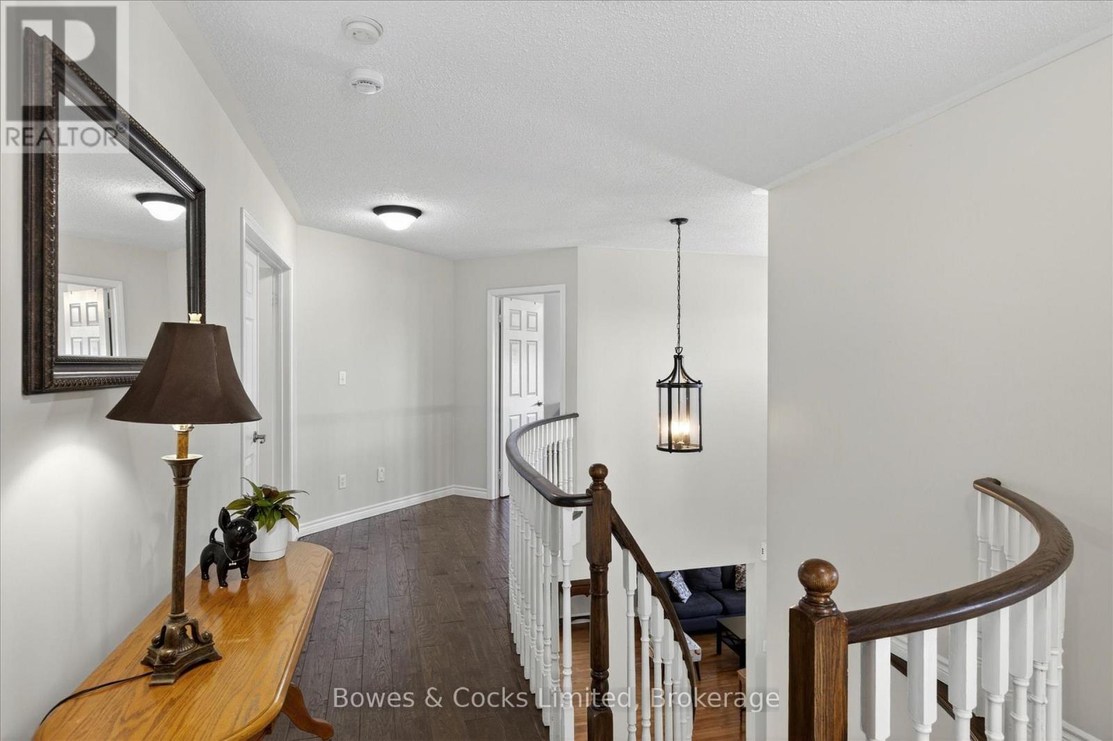 27 Carson Court, Peterborough, Ontario  K9K 2R1 - Photo 24 - X13226978