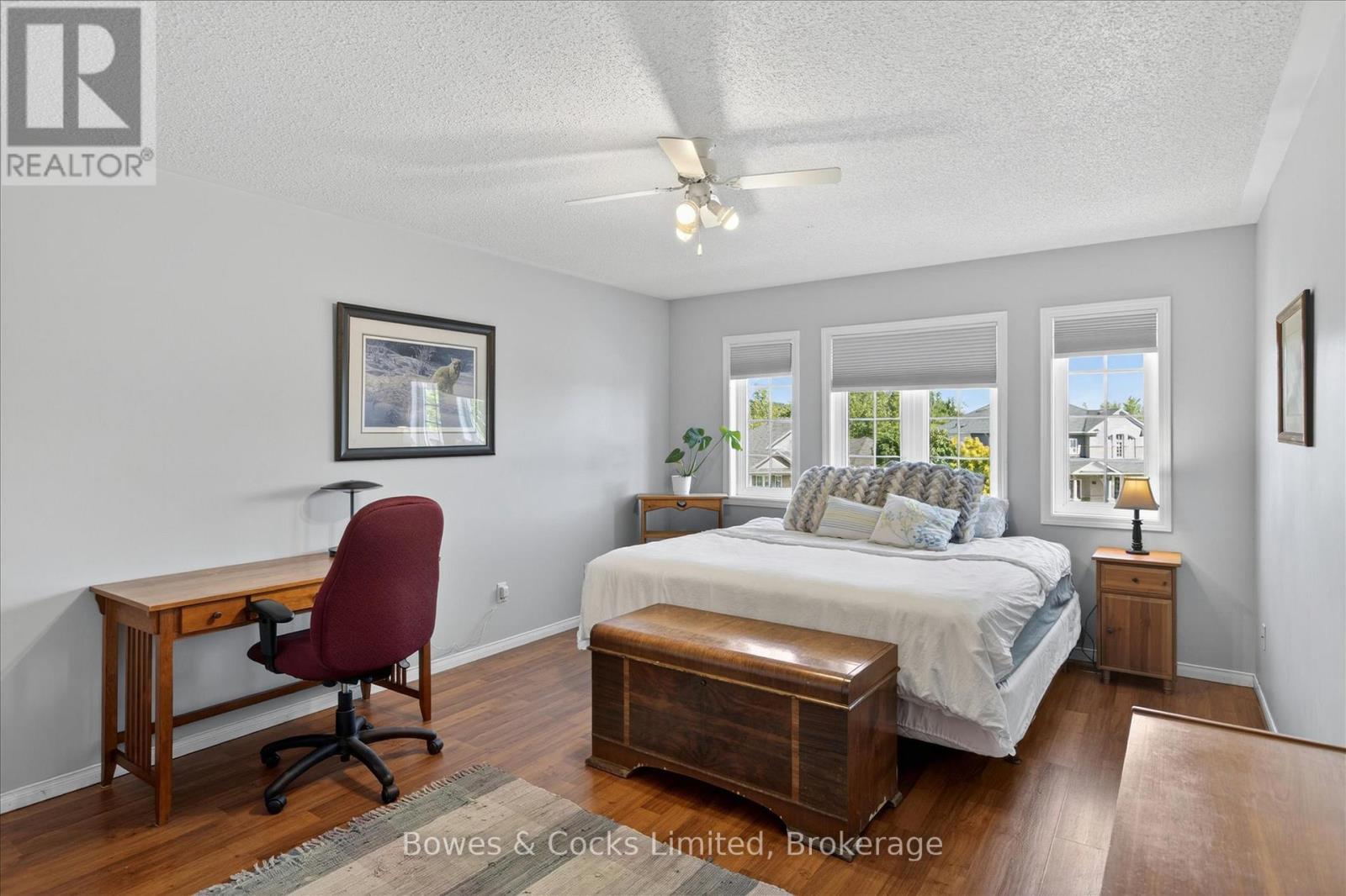 27 Carson Court, Peterborough, Ontario  K9K 2R1 - Photo 29 - X13226978