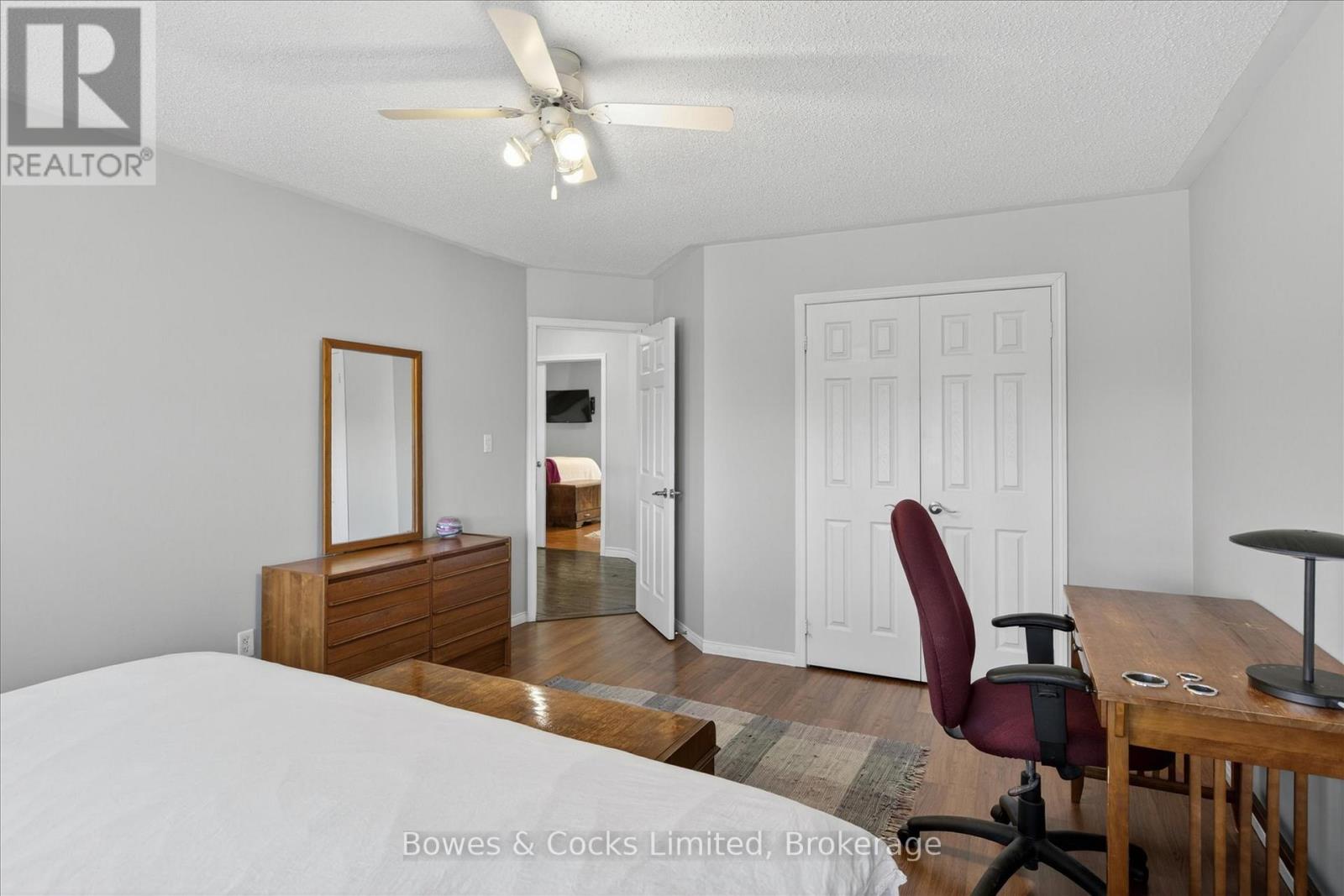 27 Carson Court, Peterborough, Ontario  K9K 2R1 - Photo 30 - X13226978