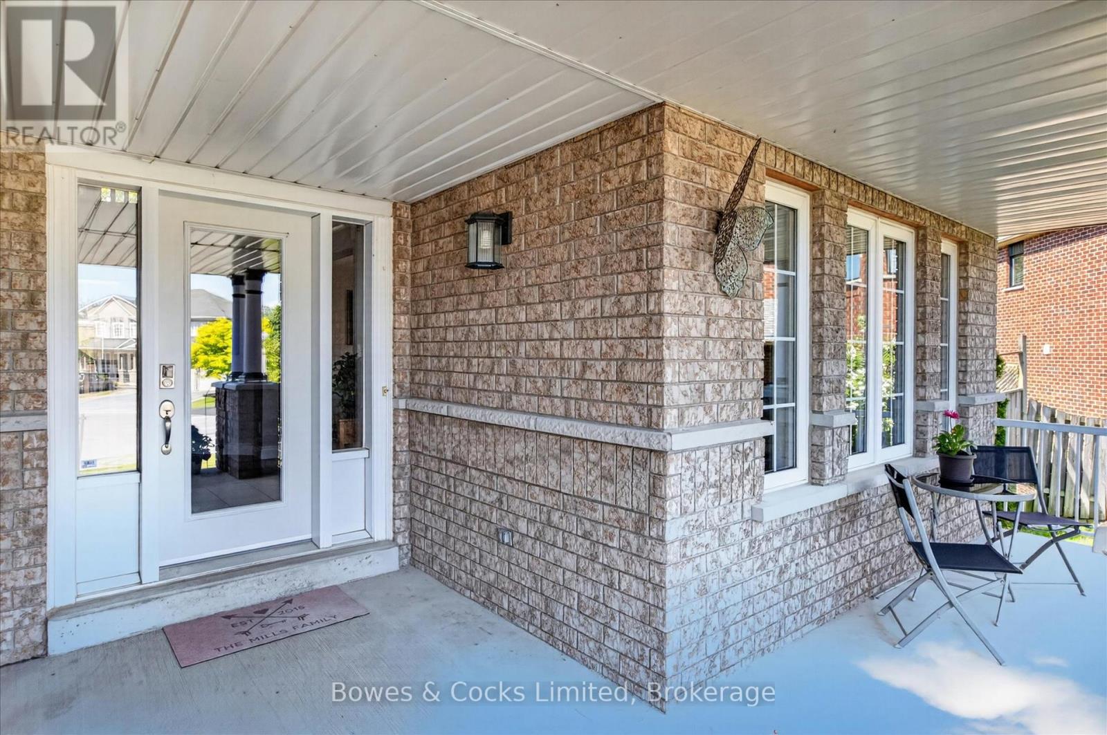 27 Carson Court, Peterborough, Ontario  K9K 2R1 - Photo 5 - X13226978