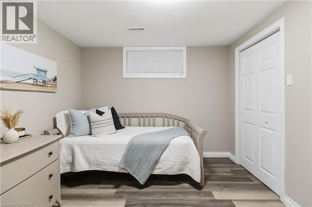 2485 Woburn Crescent, Oakville, Ontario  L6L 5E8 - Photo 40 - 40835200