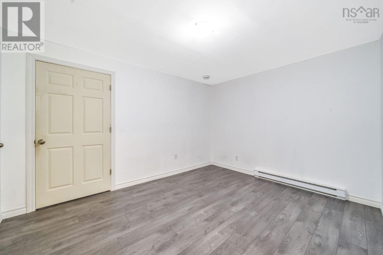 138 Transom Drive, Halifax, Nova Scotia  B3M 4T7 - Photo 34 - 202612785