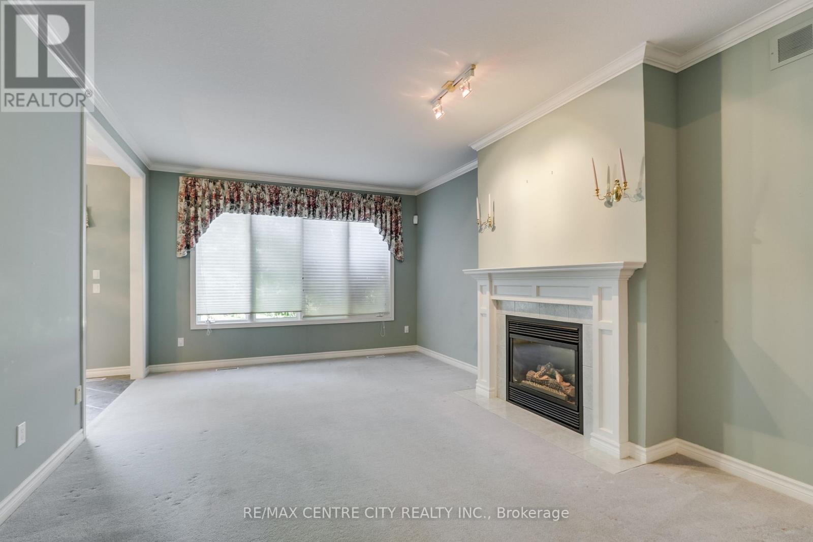 68 - 1040 Riverside Drive, London North, Ontario  N6H 5N4 - Photo 13 - X13226918
