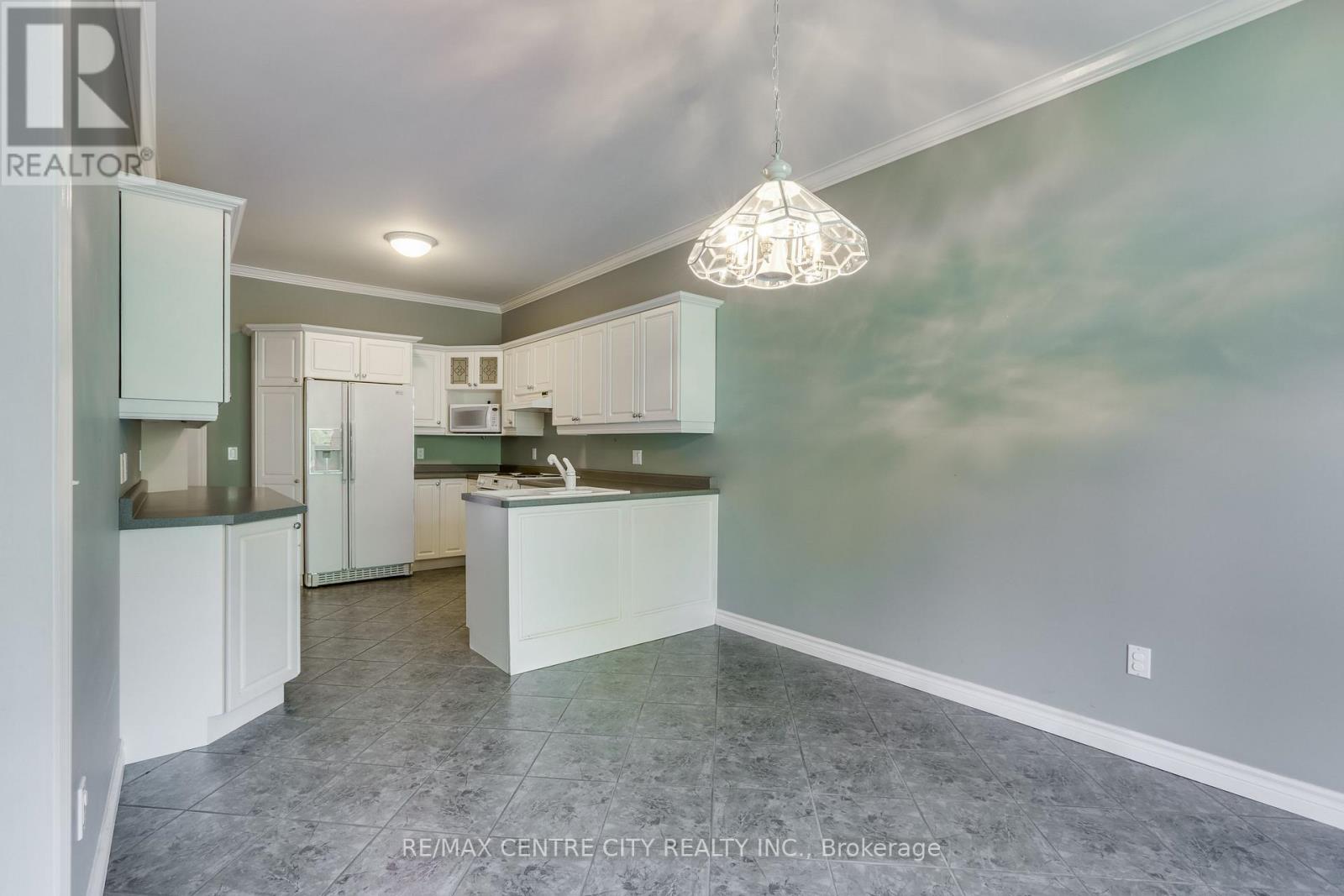 68 - 1040 Riverside Drive, London North, Ontario  N6H 5N4 - Photo 16 - X13226918