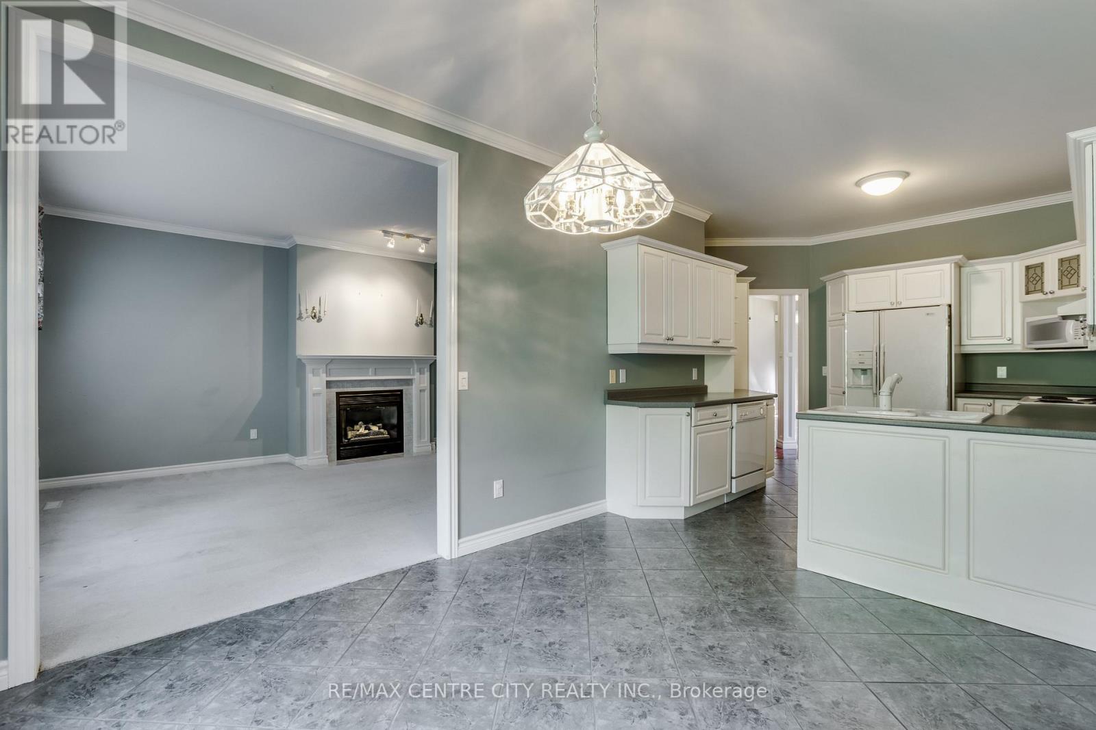 68 - 1040 Riverside Drive, London North, Ontario  N6H 5N4 - Photo 17 - X13226918