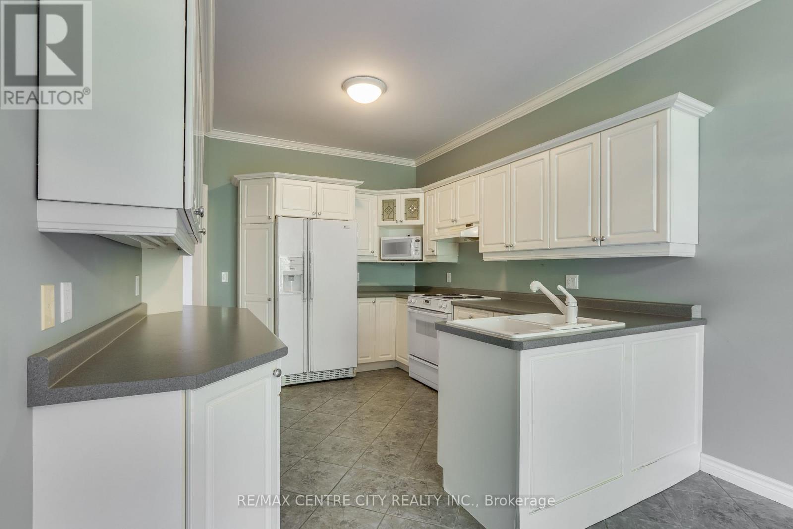 68 - 1040 Riverside Drive, London North, Ontario  N6H 5N4 - Photo 19 - X13226918