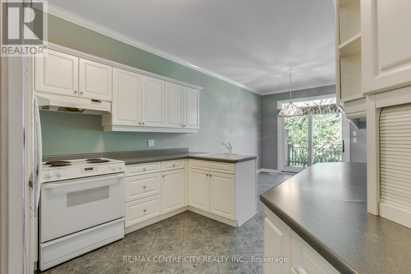 68 - 1040 Riverside Drive, London North, Ontario  N6H 5N4 - Photo 21 - X13226918