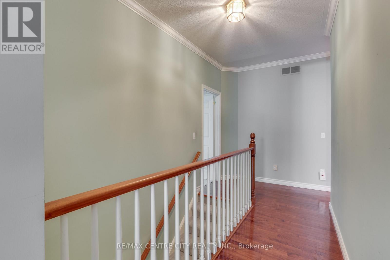 68 - 1040 Riverside Drive, London North, Ontario  N6H 5N4 - Photo 23 - X13226918