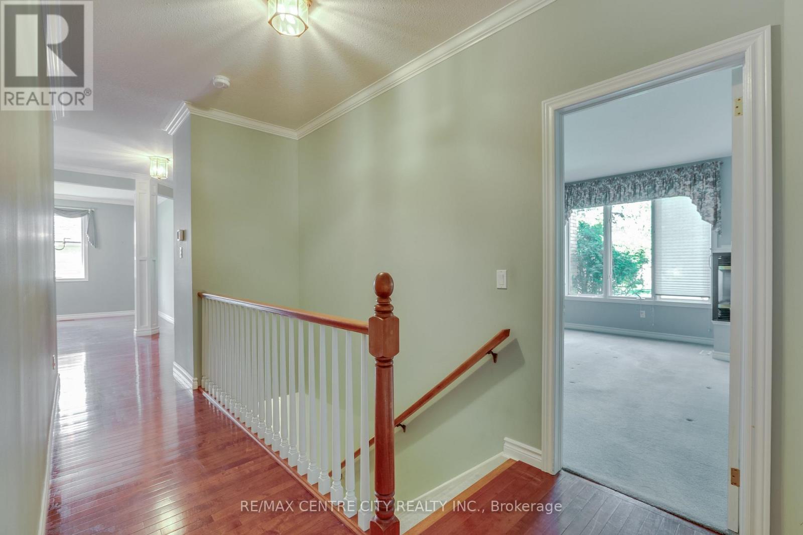 68 - 1040 Riverside Drive, London North, Ontario  N6H 5N4 - Photo 24 - X13226918