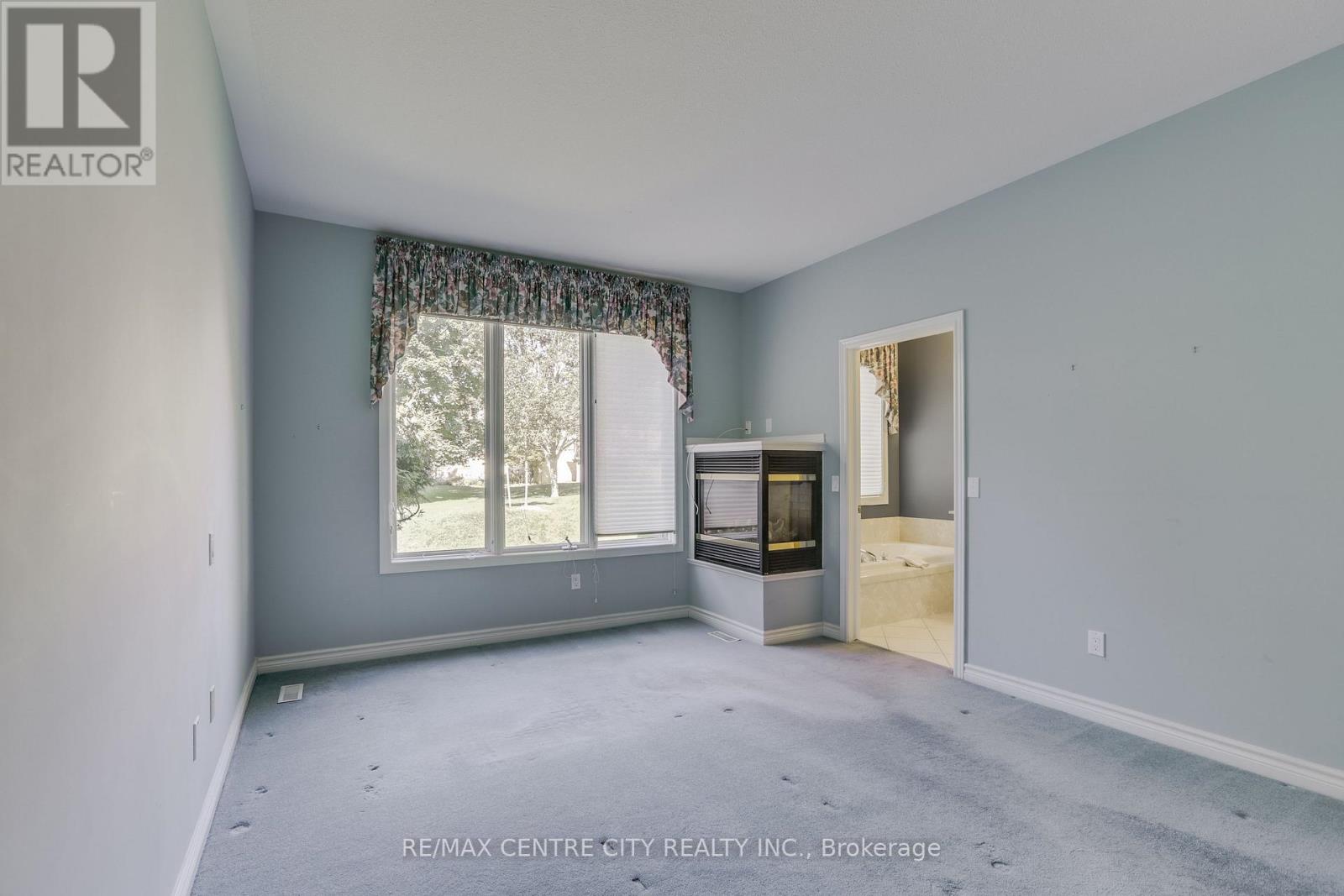 68 - 1040 Riverside Drive, London North, Ontario  N6H 5N4 - Photo 25 - X13226918
