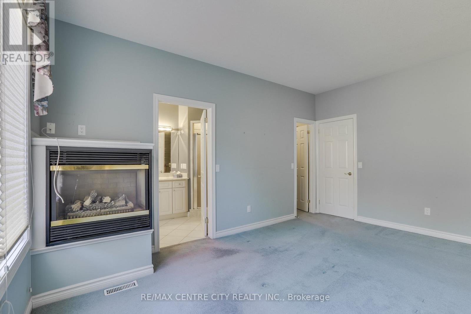 68 - 1040 Riverside Drive, London North, Ontario  N6H 5N4 - Photo 26 - X13226918