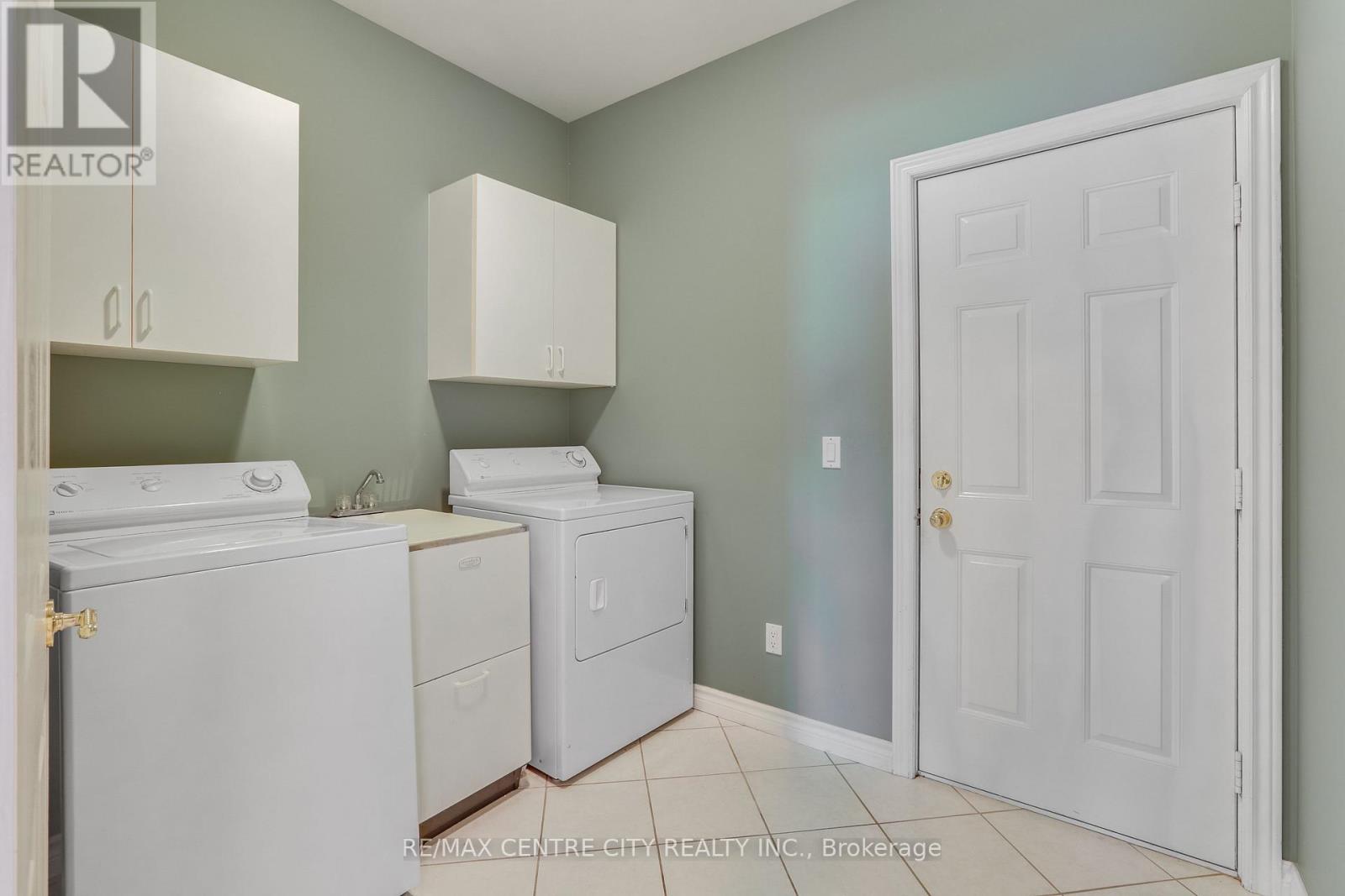68 - 1040 Riverside Drive, London North, Ontario  N6H 5N4 - Photo 31 - X13226918