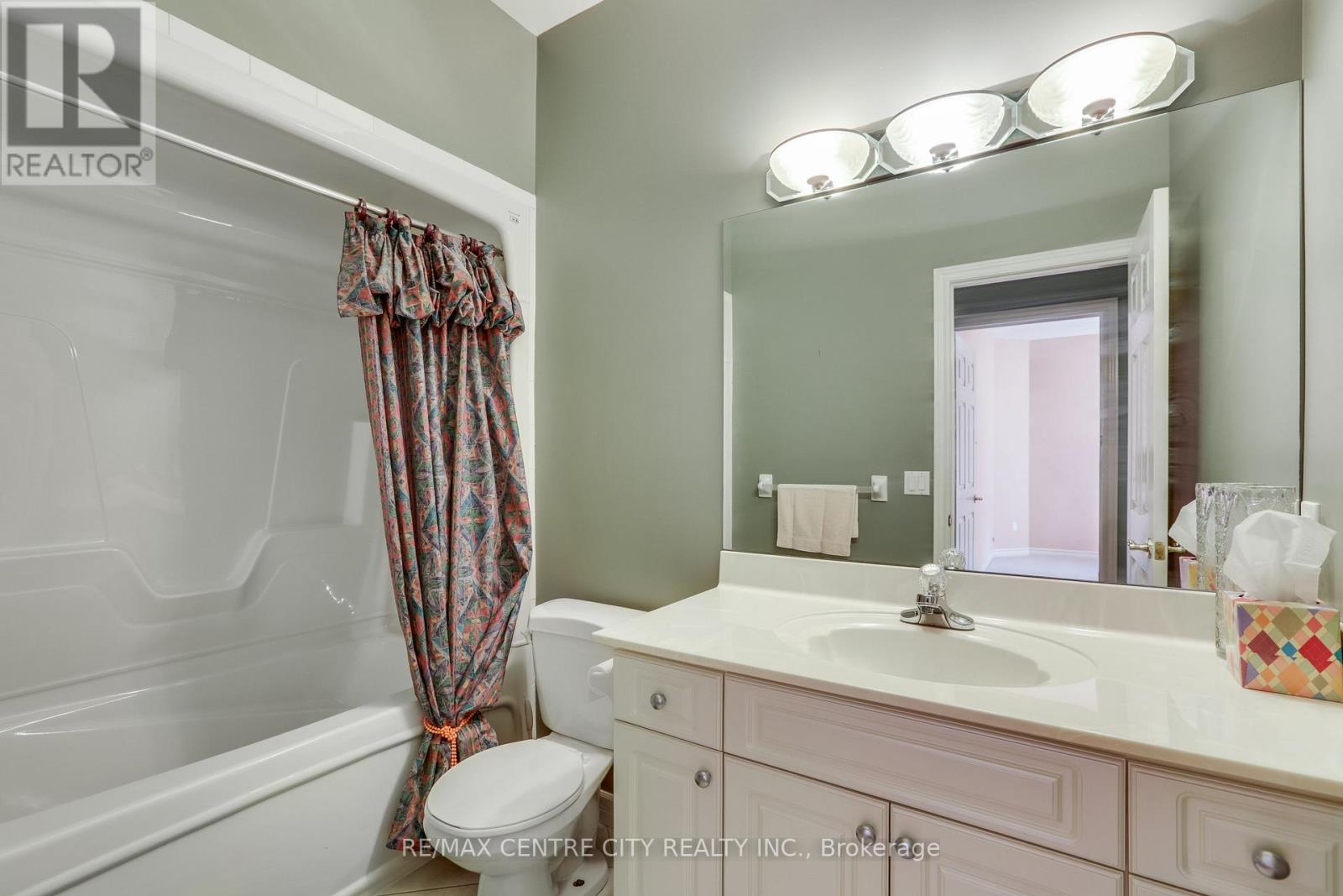 68 - 1040 Riverside Drive, London North, Ontario  N6H 5N4 - Photo 32 - X13226918