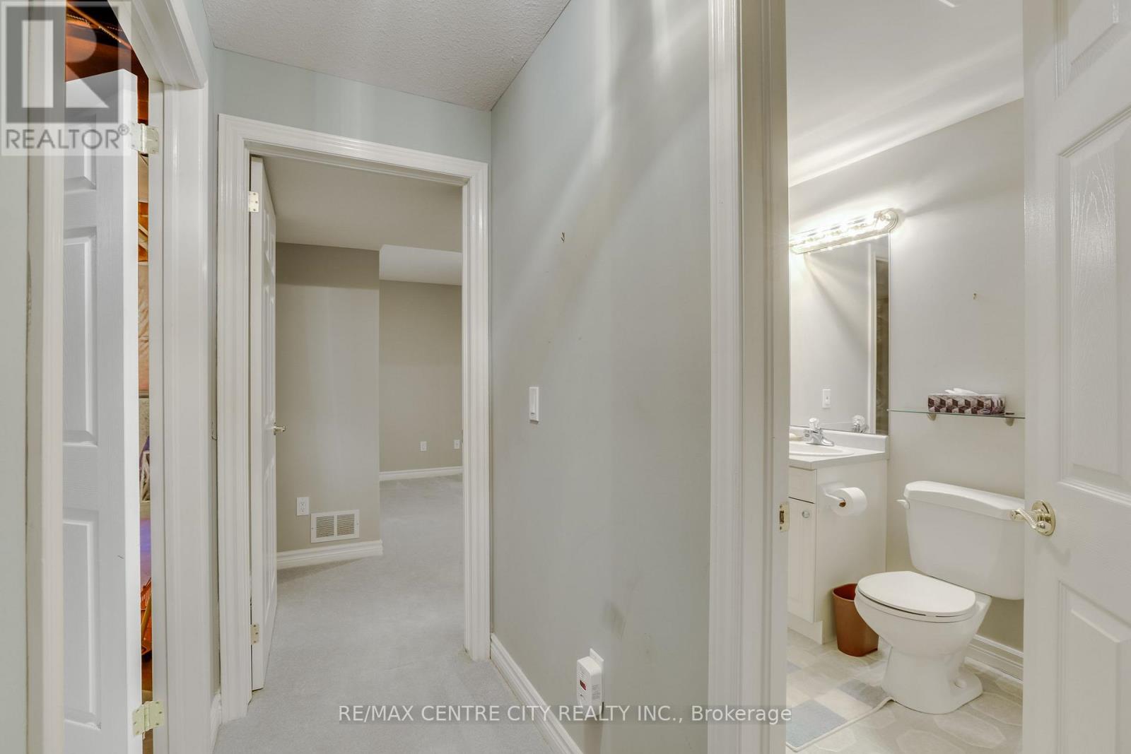 68 - 1040 Riverside Drive, London North, Ontario  N6H 5N4 - Photo 33 - X13226918