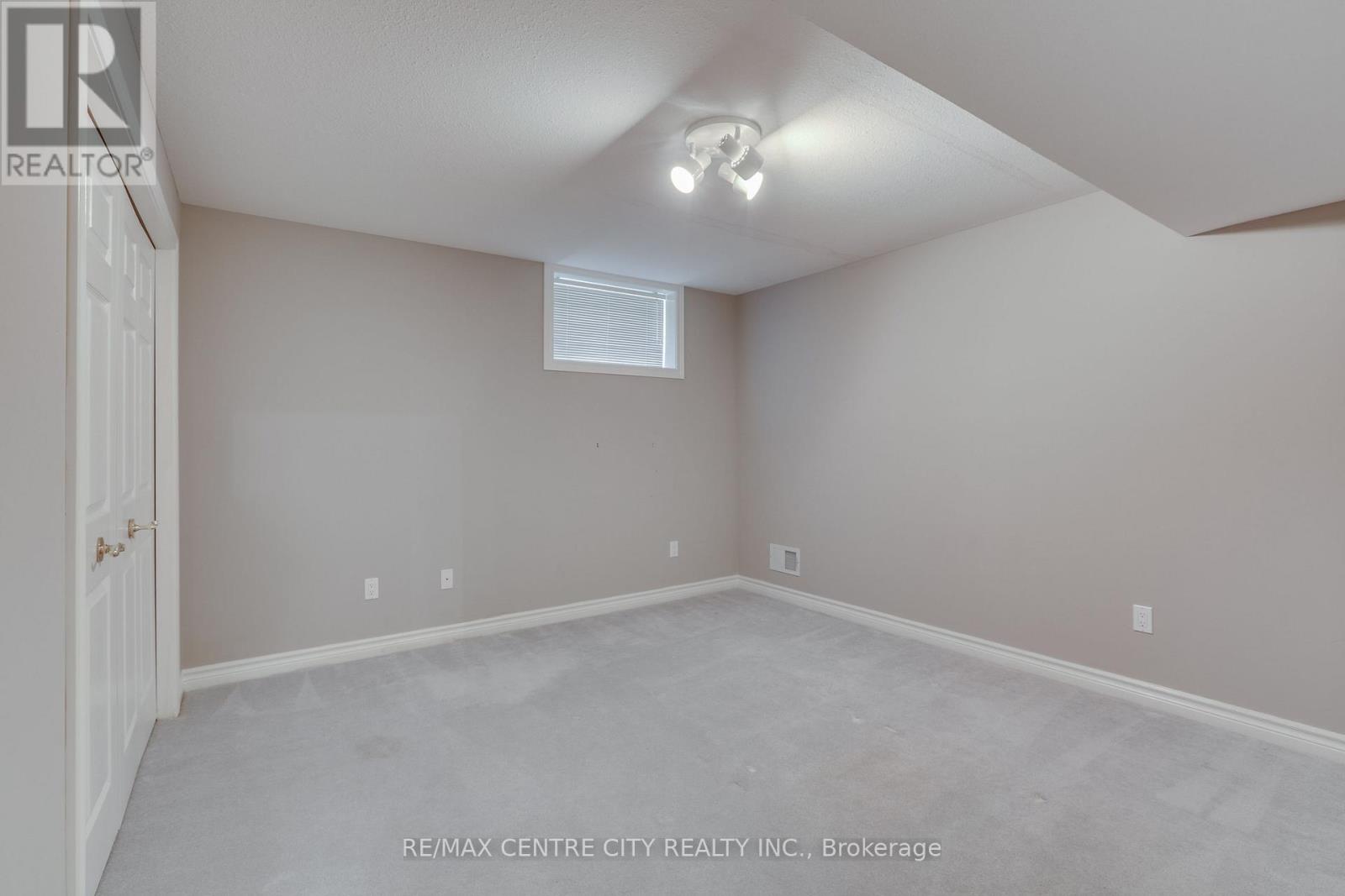 68 - 1040 Riverside Drive, London North, Ontario  N6H 5N4 - Photo 35 - X13226918