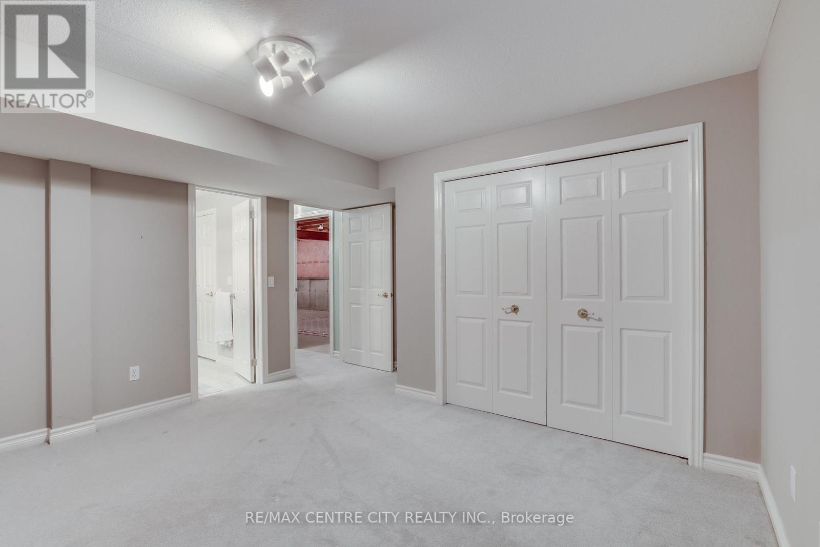68 - 1040 Riverside Drive, London North, Ontario  N6H 5N4 - Photo 37 - X13226918