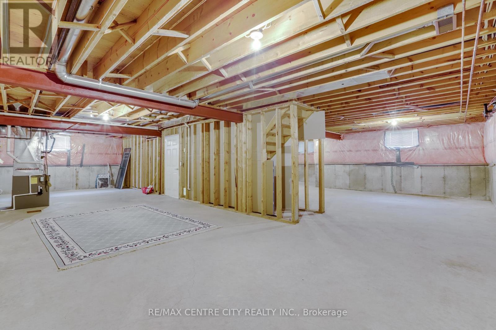 68 - 1040 Riverside Drive, London North, Ontario  N6H 5N4 - Photo 39 - X13226918