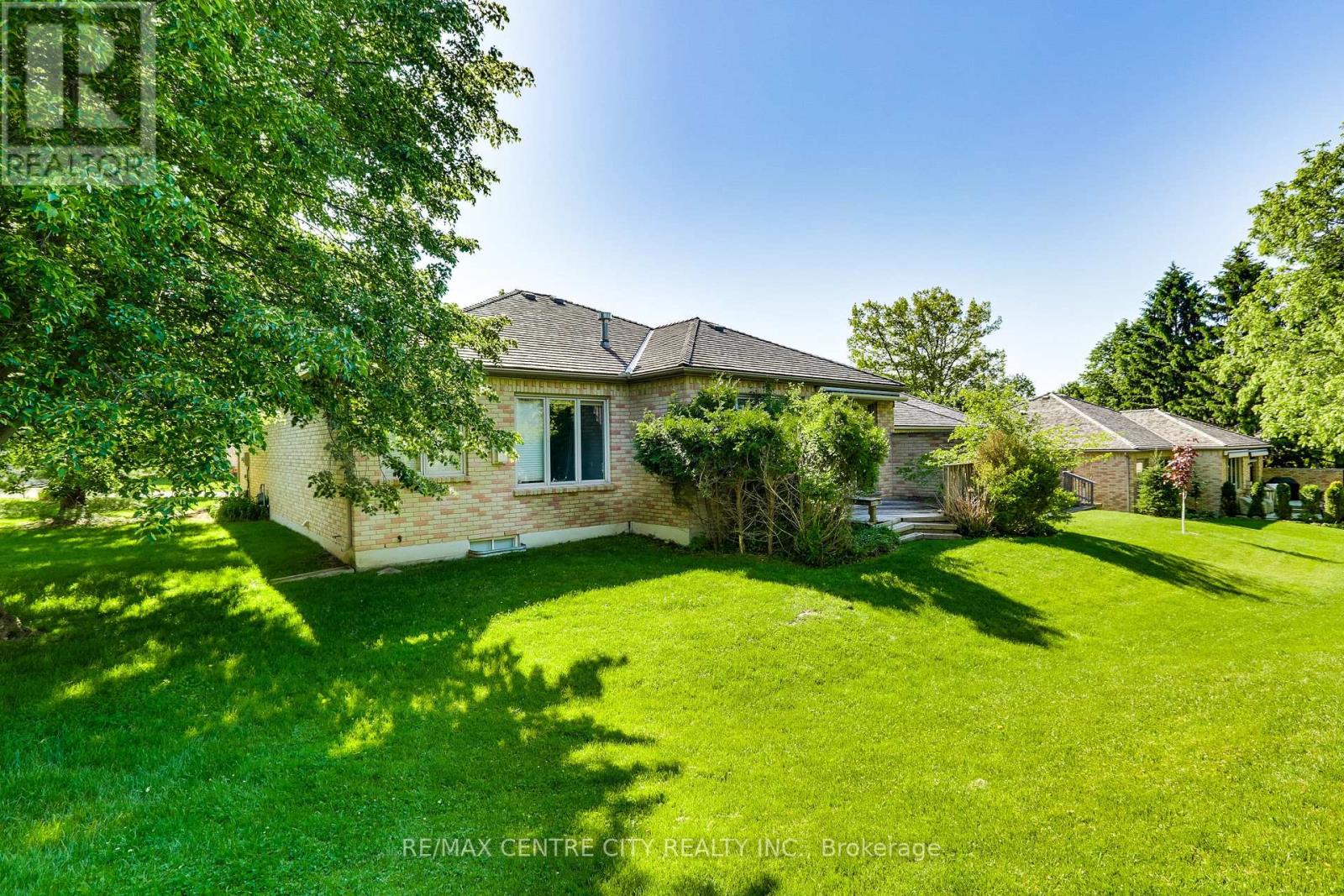 68 - 1040 Riverside Drive, London North, Ontario  N6H 5N4 - Photo 42 - X13226918