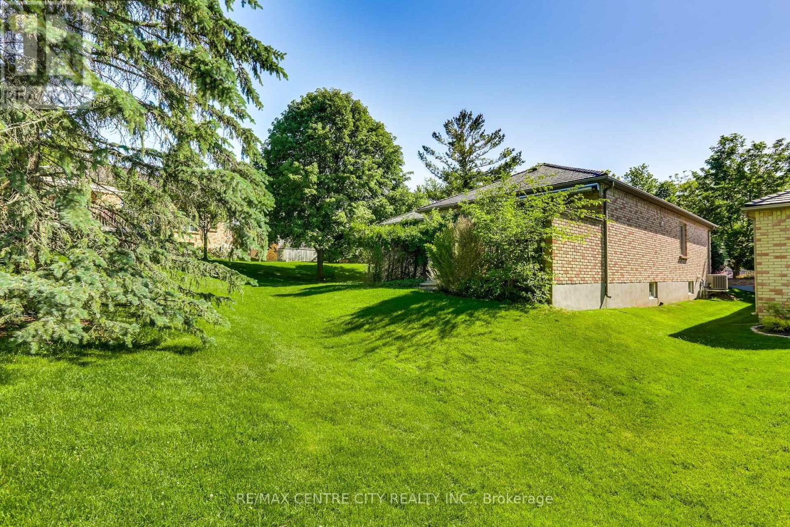 68 - 1040 Riverside Drive, London North, Ontario  N6H 5N4 - Photo 43 - X13226918