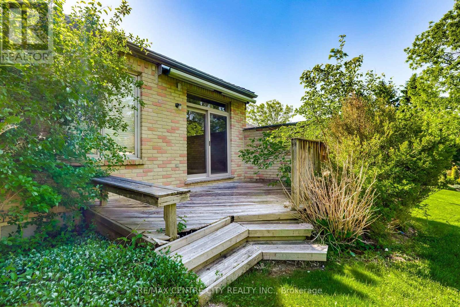 68 - 1040 Riverside Drive, London North, Ontario  N6H 5N4 - Photo 44 - X13226918