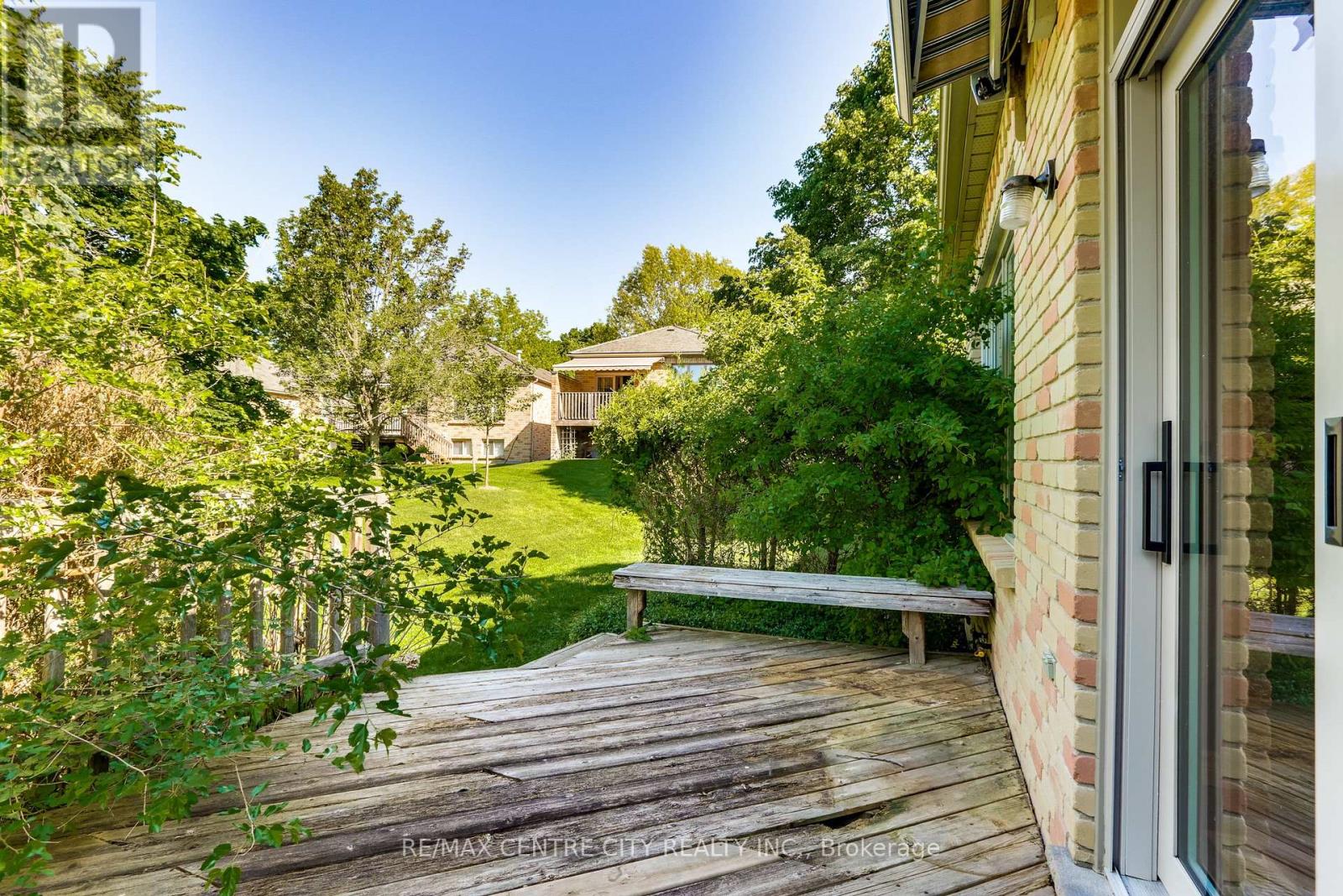 68 - 1040 Riverside Drive, London North, Ontario  N6H 5N4 - Photo 45 - X13226918