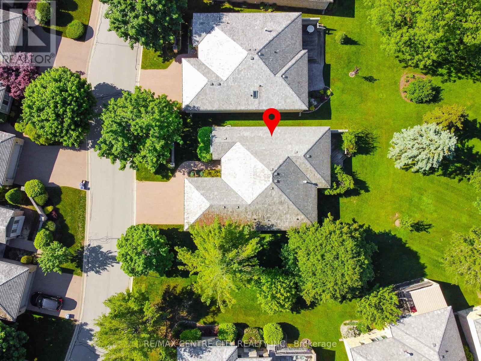 68 - 1040 Riverside Drive, London North, Ontario  N6H 5N4 - Photo 48 - X13226918