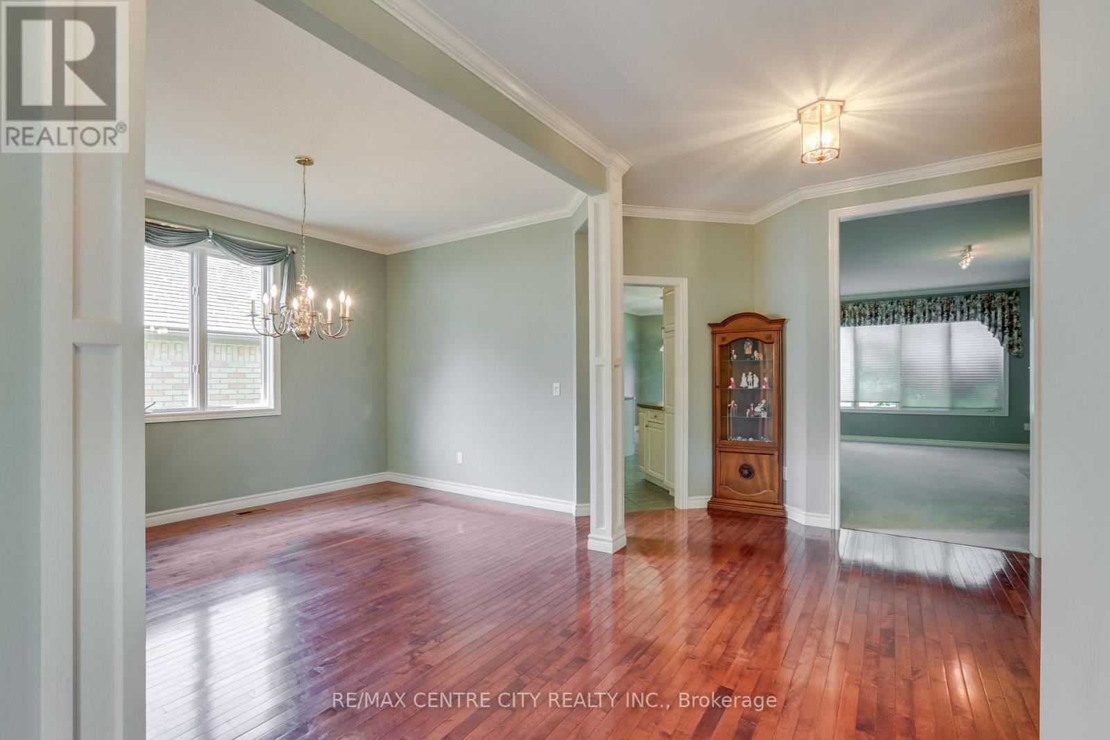 68 - 1040 Riverside Drive, London North, Ontario  N6H 5N4 - Photo 6 - X13226918