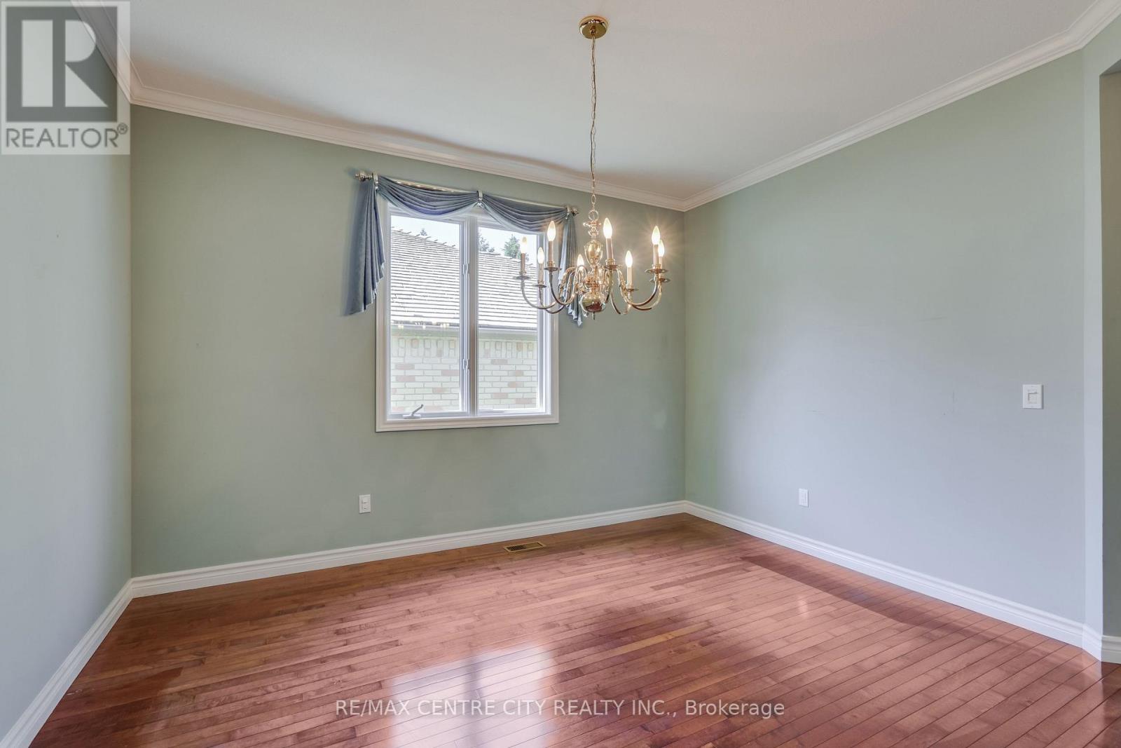 68 - 1040 Riverside Drive, London North, Ontario  N6H 5N4 - Photo 7 - X13226918