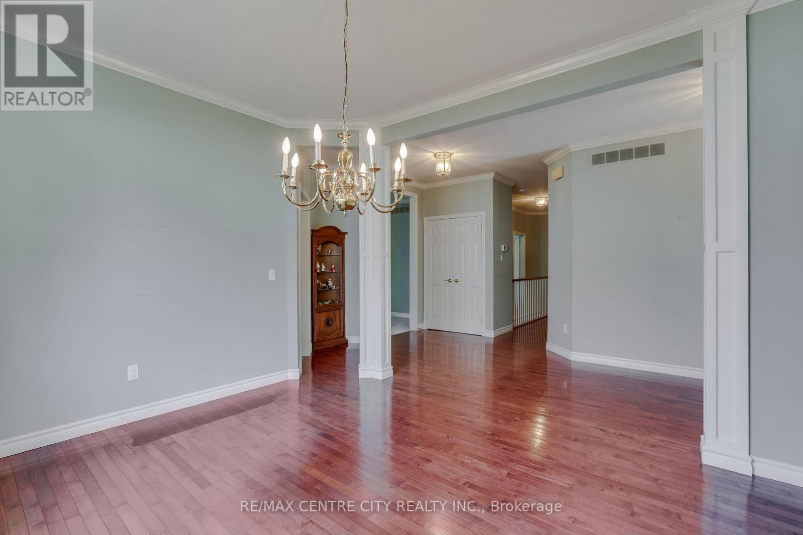 68 - 1040 Riverside Drive, London North, Ontario  N6H 5N4 - Photo 8 - X13226918