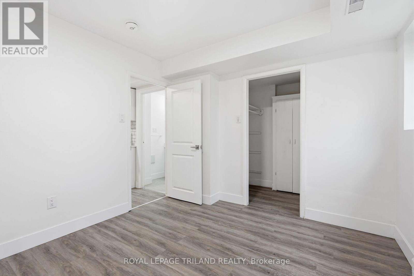 106 - 227 Cathcart Street, London South, Ontario  N6C 3M8 - Photo 10 - X13226944