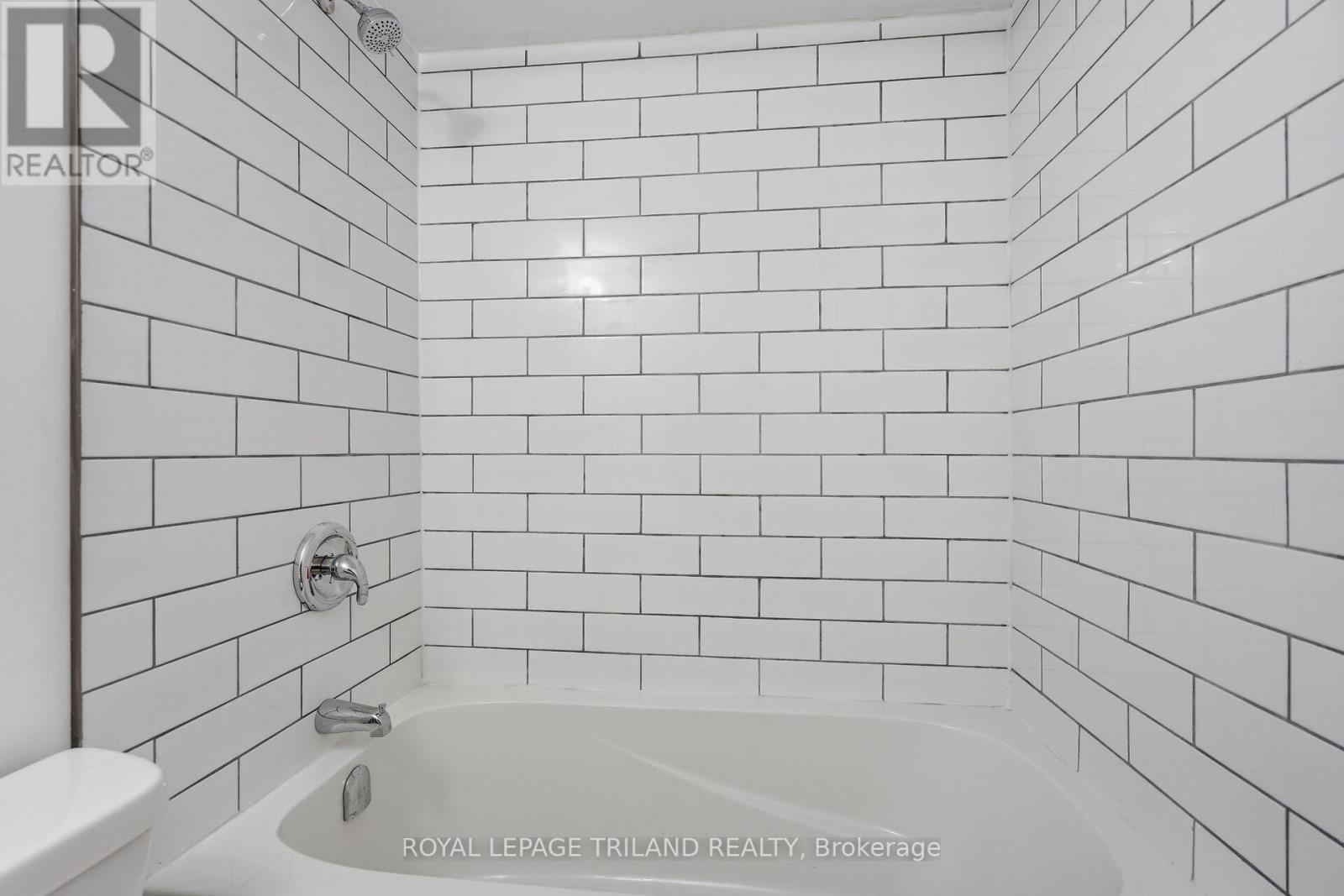 106 - 227 Cathcart Street, London South, Ontario  N6C 3M8 - Photo 13 - X13226944