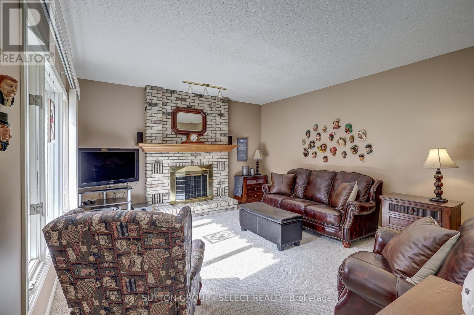 462 Ambleside Drive, London North, Ontario  N6G 4W9 - Photo 11 - X13227006