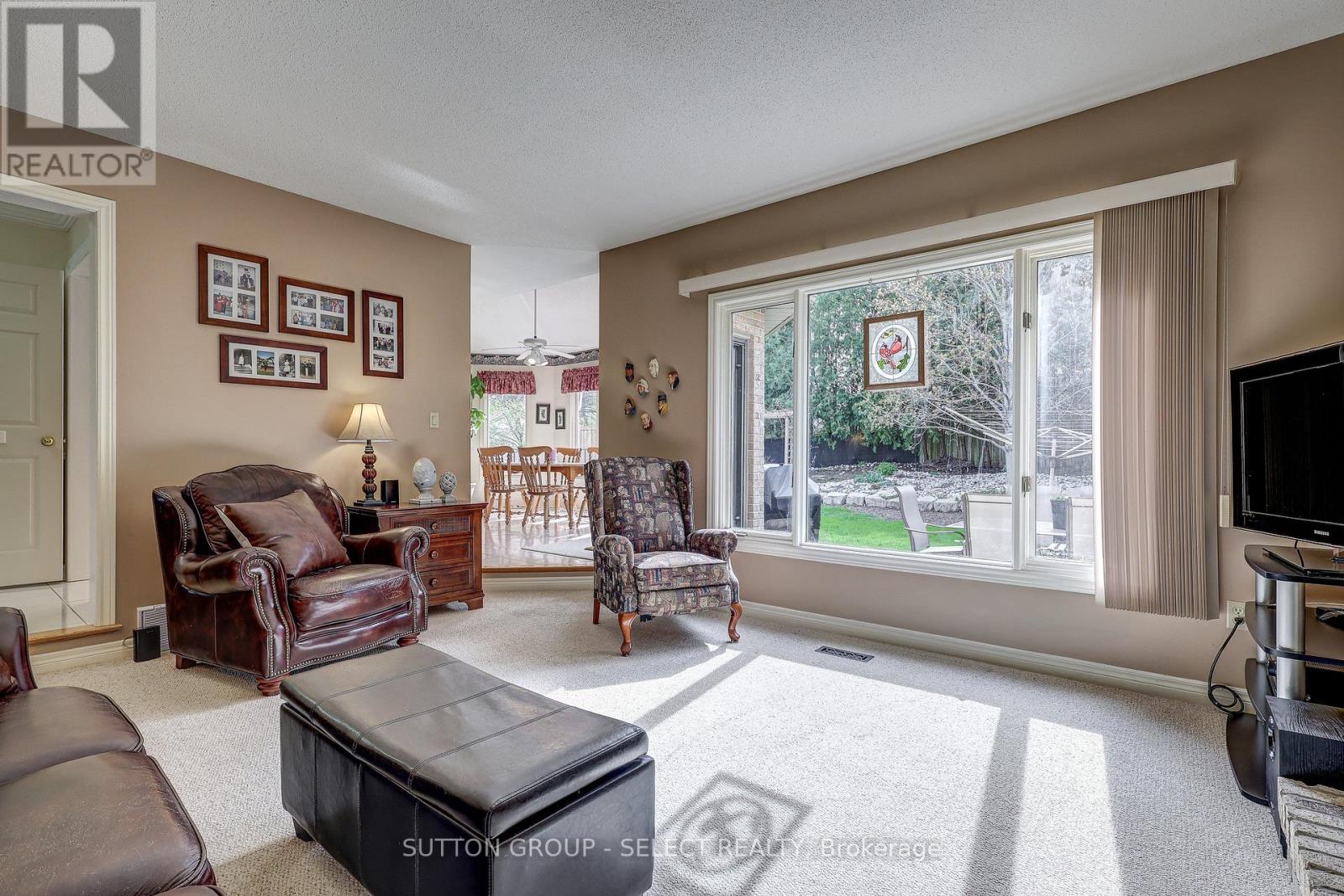 462 Ambleside Drive, London North, Ontario  N6G 4W9 - Photo 13 - X13227006