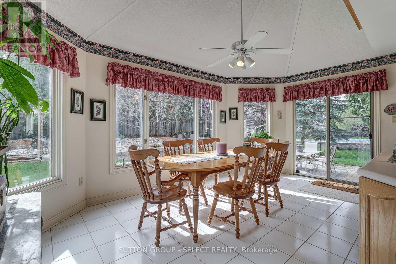 462 Ambleside Drive, London North, Ontario  N6G 4W9 - Photo 15 - X13227006