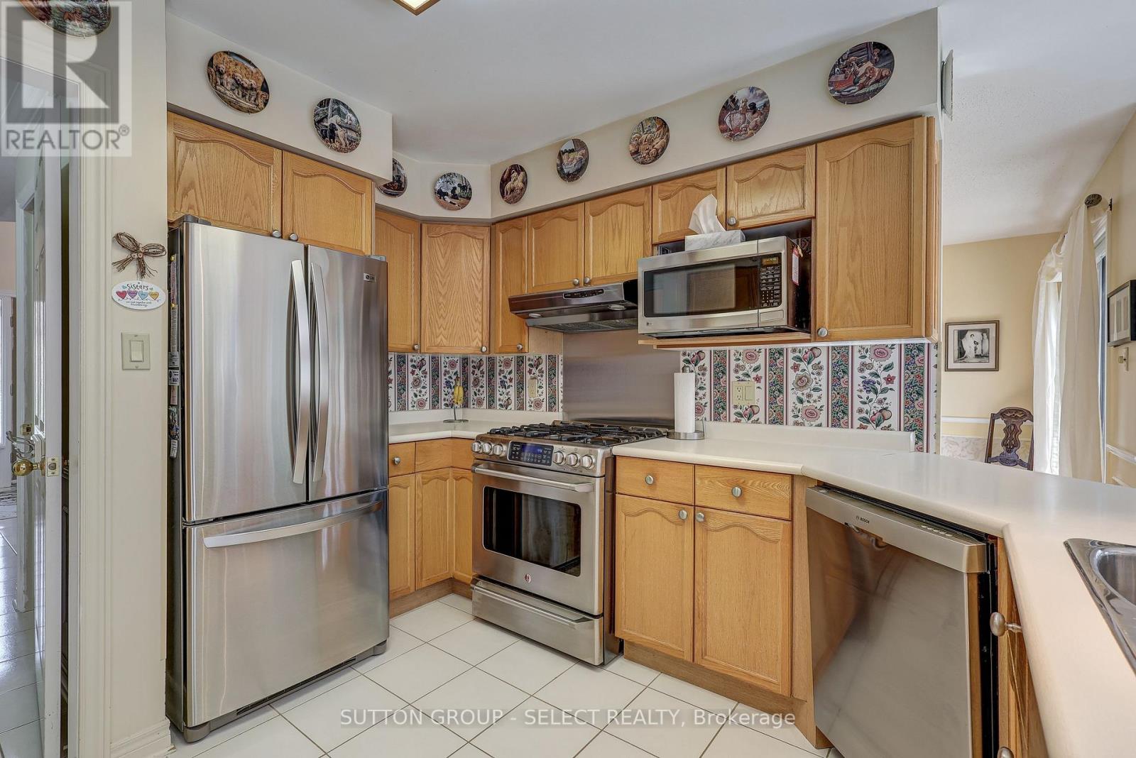 462 Ambleside Drive, London North, Ontario  N6G 4W9 - Photo 18 - X13227006