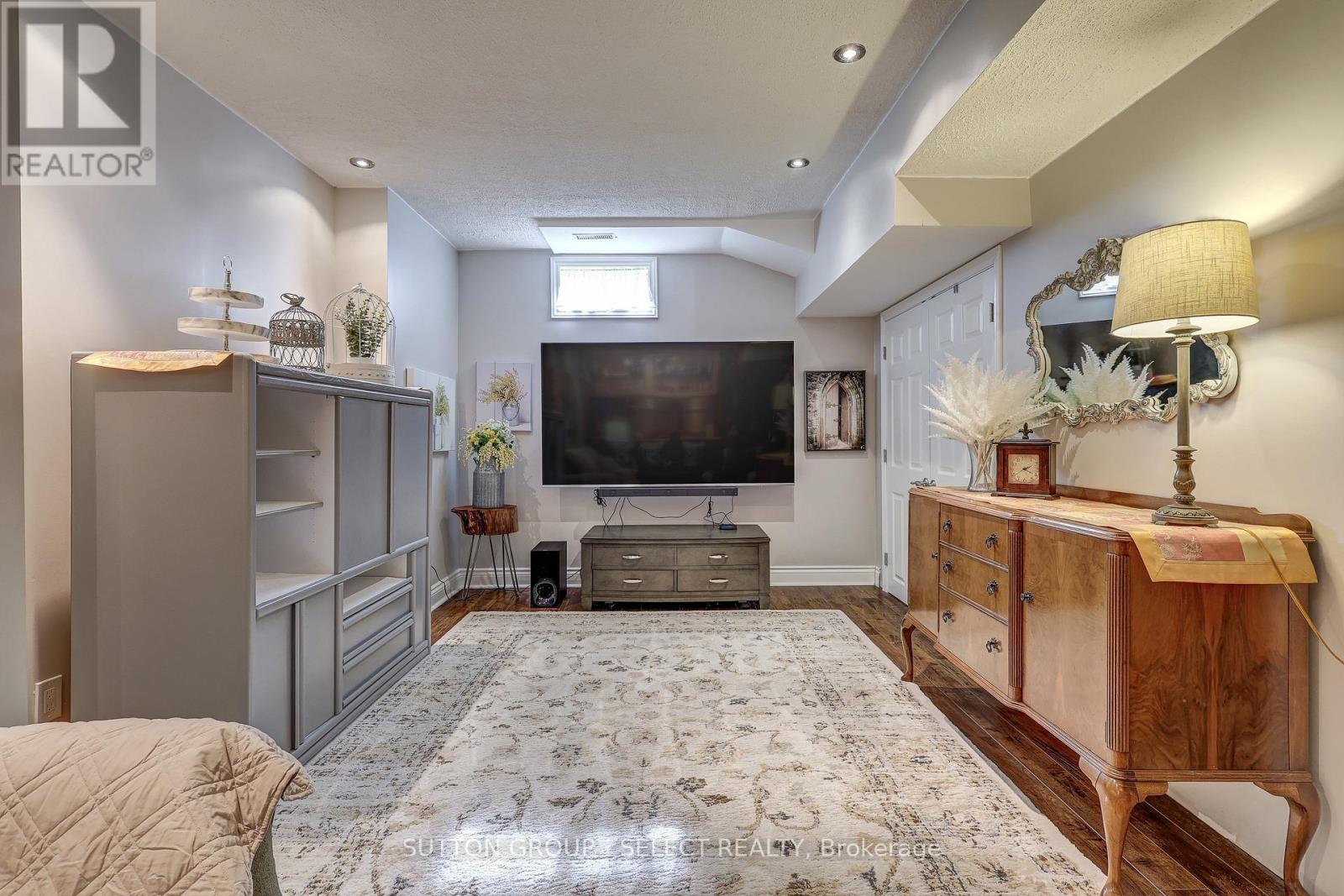 462 Ambleside Drive, London North, Ontario  N6G 4W9 - Photo 39 - X13227006