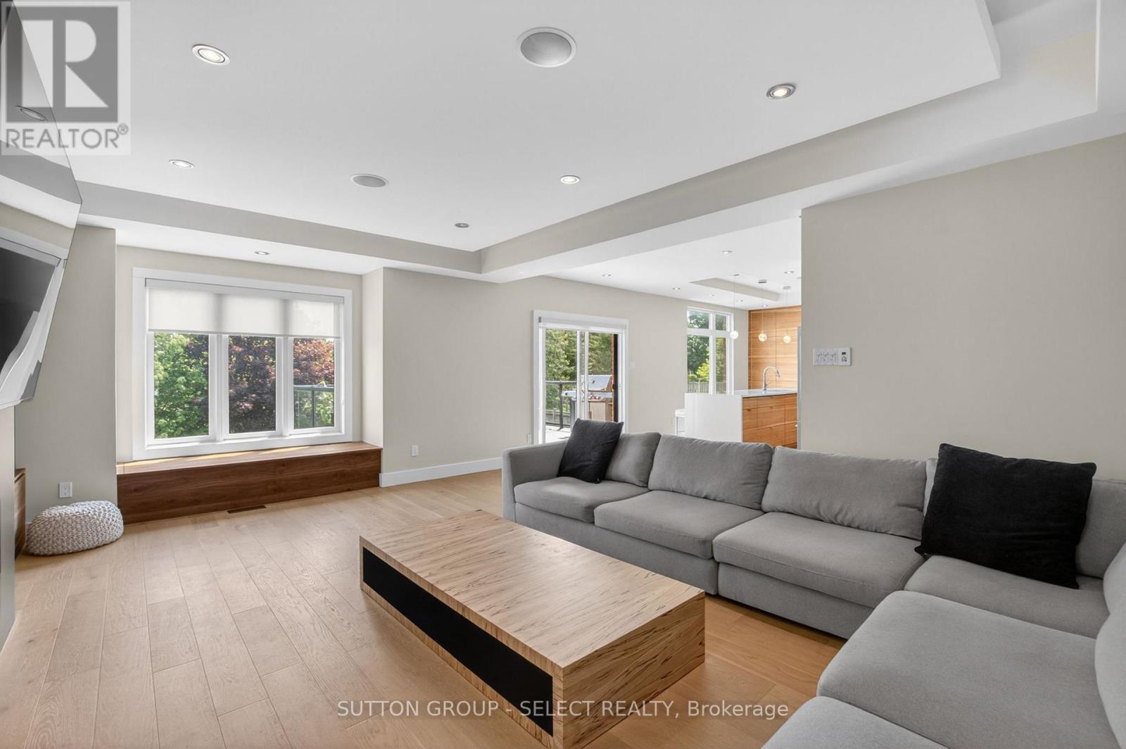 972 Guildwood Boulevard, London North, Ontario  N6H 4G3 - Photo 14 - X13227156