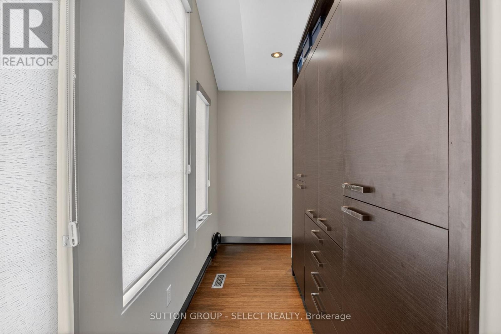 972 Guildwood Boulevard, London North, Ontario  N6H 4G3 - Photo 20 - X13227156