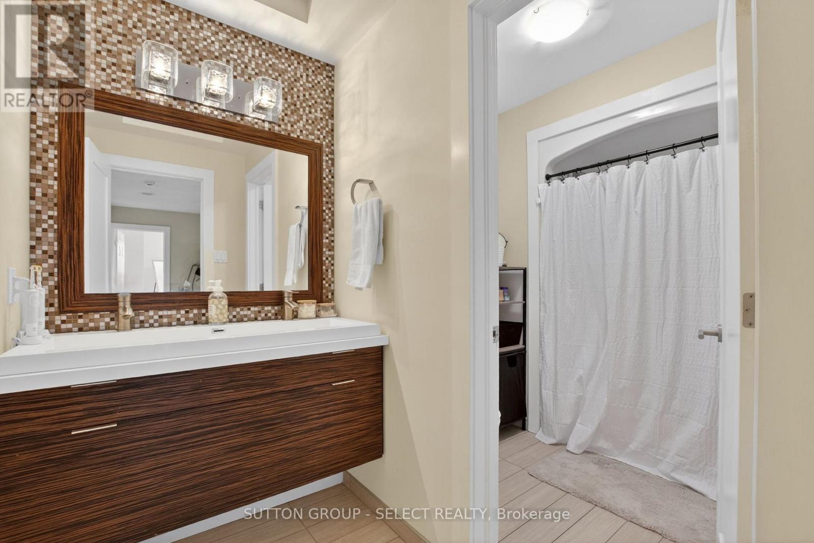 972 Guildwood Boulevard, London North, Ontario  N6H 4G3 - Photo 27 - X13227156